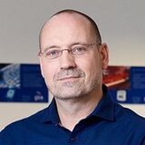 Company gbm: H. D. Breitkopf
