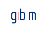 gbm
