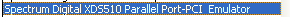 XDS510pp c6747 8.png
