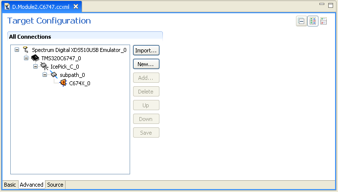 XDS510usb c6747 7.png