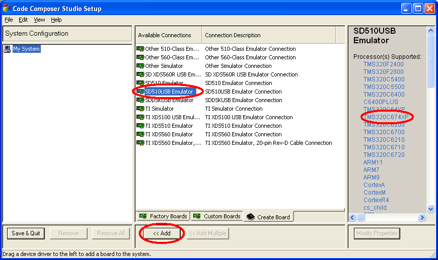 XDS510usb c6747 1.png