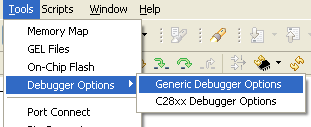 Ccs4 debugger options.png