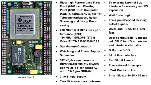 D.Module.C6x01 1.jpg