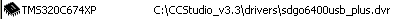 XDS510usb c6747 3.png