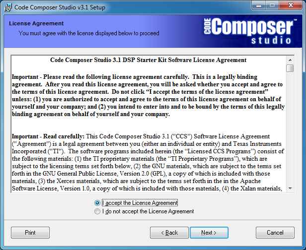 File:DSK6416 3 1 install ccs 6.jpg