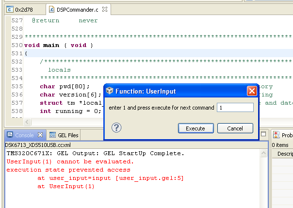 Ccs5 gel input error.png