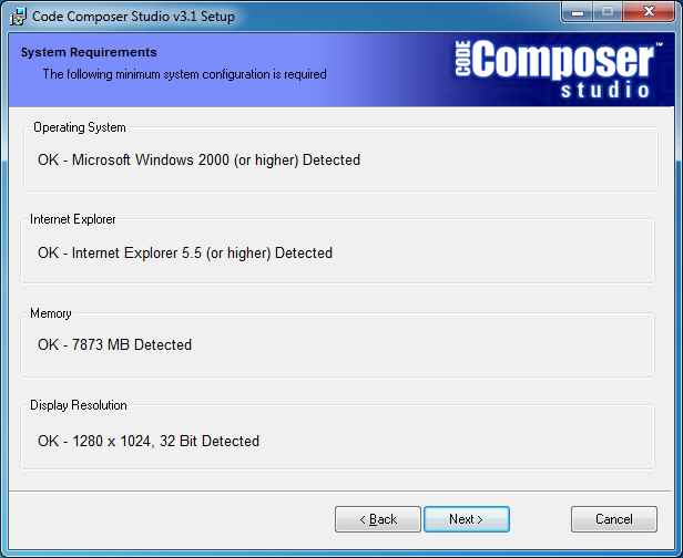File:DSK6416 3 1 install ccs 5.jpg