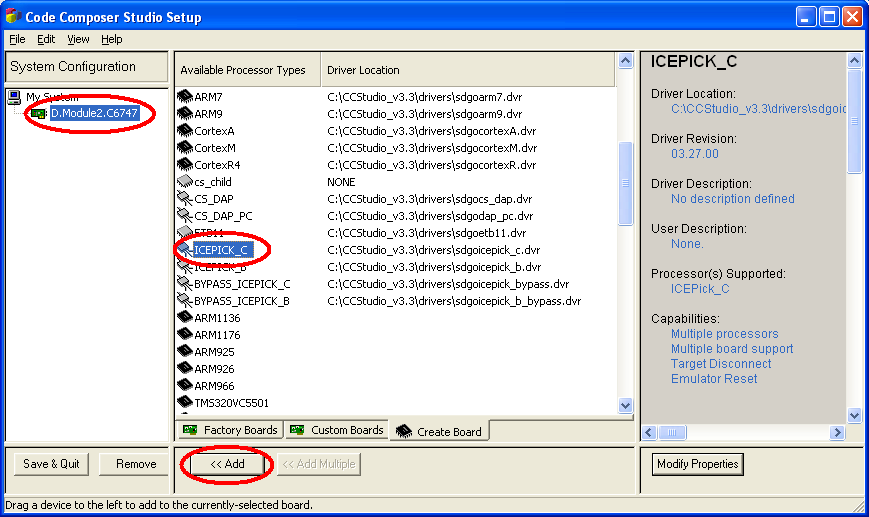 XDS510pp c6747 3.png