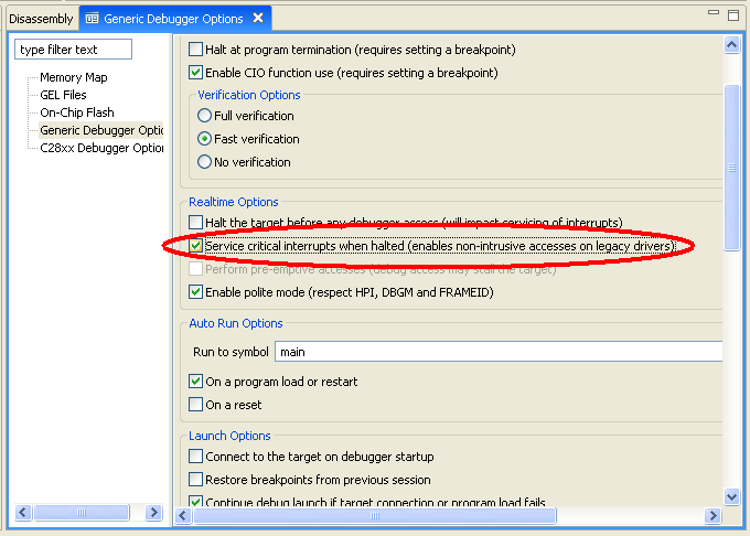Ccs4 realtime mode.png
