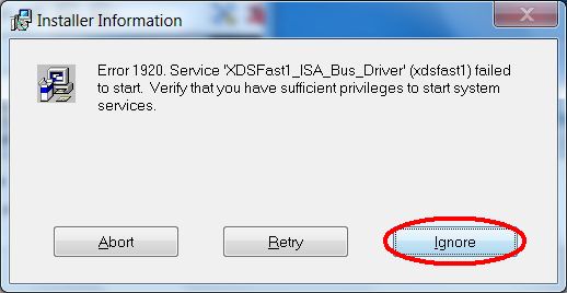 File:DSK6416 install ccs 12.jpg