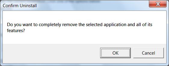 File:DSK6416 install emu 2.jpg