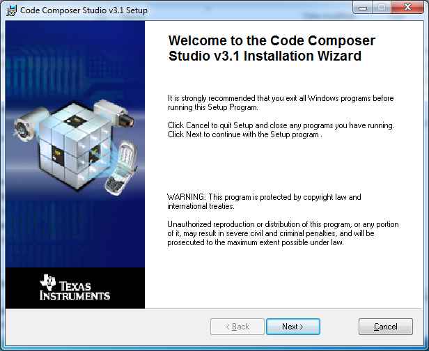 File:DSK6416 3 1 install ccs 4.jpg
