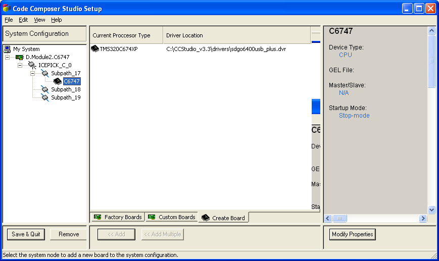 XDS510usb c6747 5.png