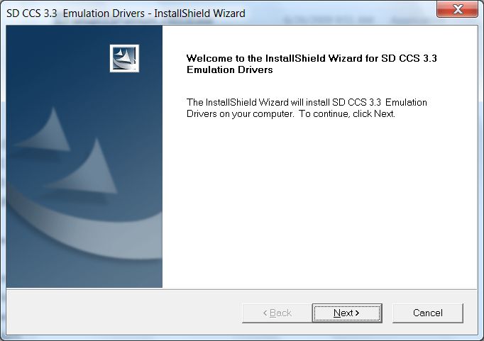 File:DSK6416 install emu 3.jpg