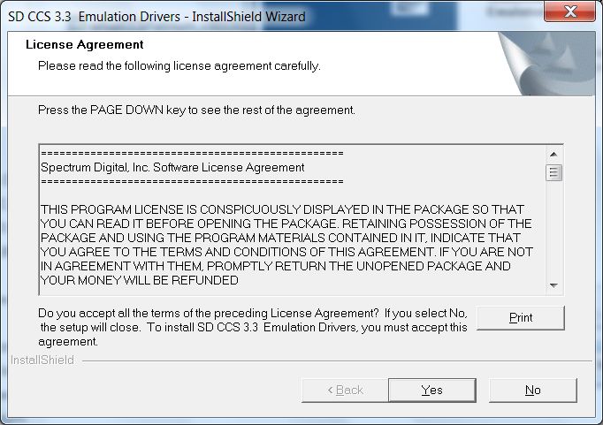 File:DSK6416 install emu 4.jpg
