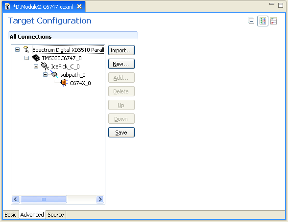 XDS510pp c6747 10.png