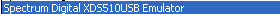 XDS510usb c6747 6.png