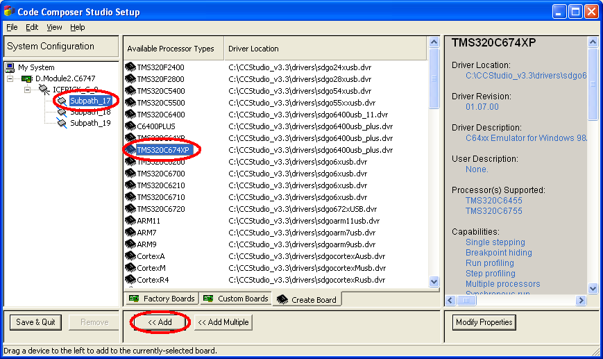 XDS510usb c6747 2.png