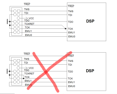 Jtag connection bug.png