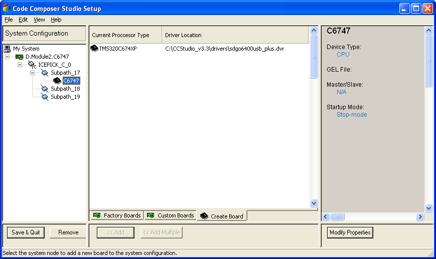 XDS510usb c6747 4.png