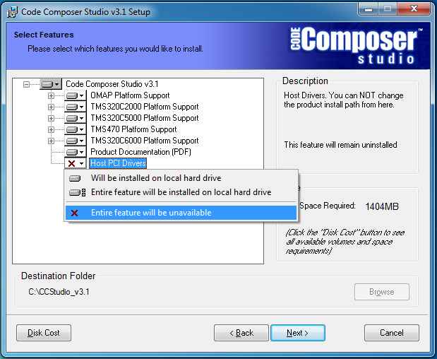 File:DSK6416 3 1 install ccs 8.jpg