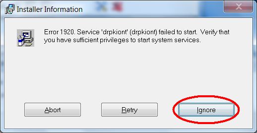 File:DSK6416 install ccs 11.jpg