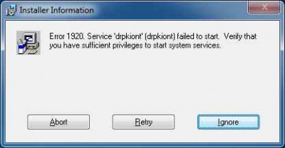 DSK6416 3 1 install ccs 11.jpg
