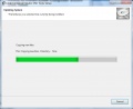 Thumbnail for version as of 09:07, 24 September 2013