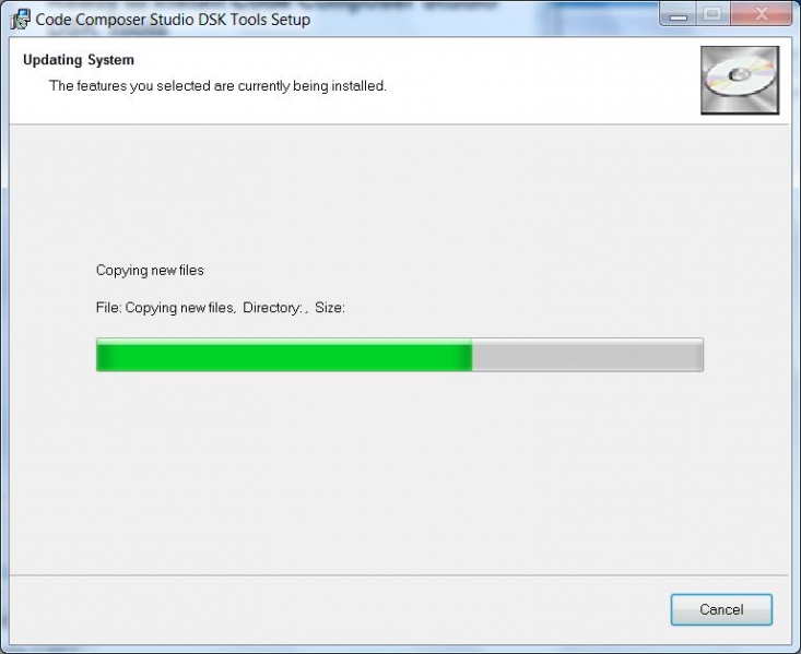 File:DSK6416 install ccs 10.jpg