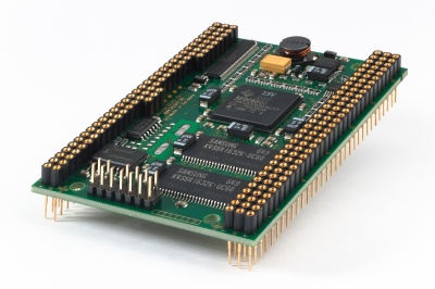 D.Module.C6203.jpg
