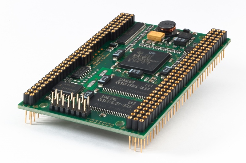 File:D.Module.C6203.jpg