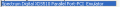 Thumbnail for version as of 15:08, 15 December 2011
