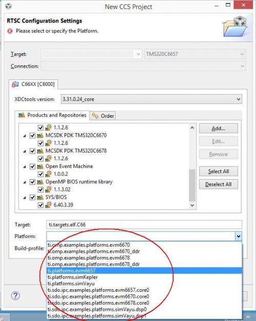 RTCS Configuration settings.jpg
