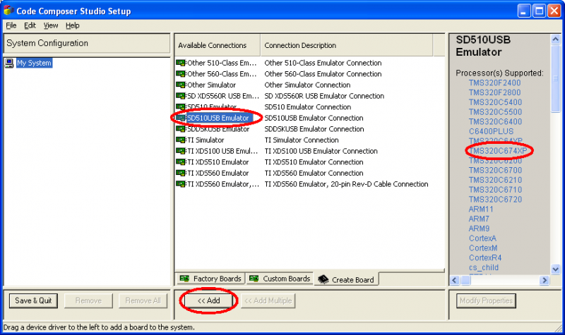 File:XDS510usb c6747 1.png