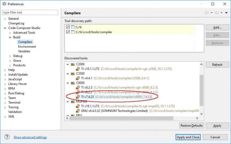 File:Verify old compiler.jpg