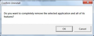 DSK6416 3 1 install emu 2.jpg