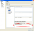 Thumbnail for version as of 17:06, 3 December 2012