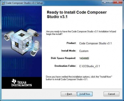 DSK6416 3 1 install ccs 9.jpg