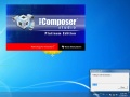 Thumbnail for version as of 15:04, 28 November 2013