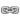 Inkimg.png