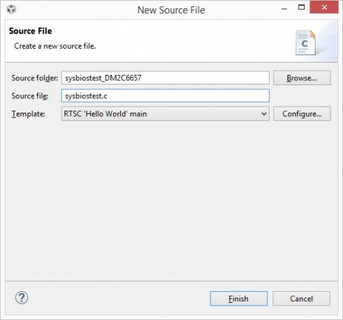 12.add source code2.jpg