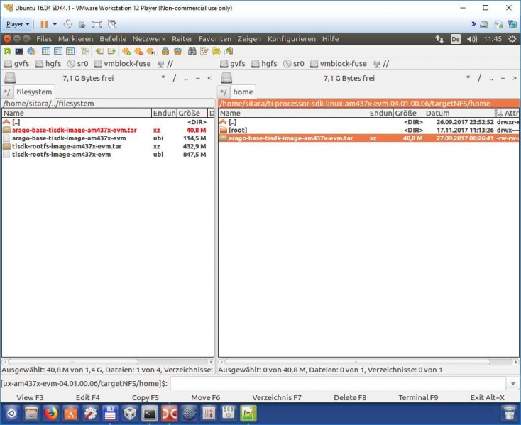 File:Copy RootFS to NFS.jpg