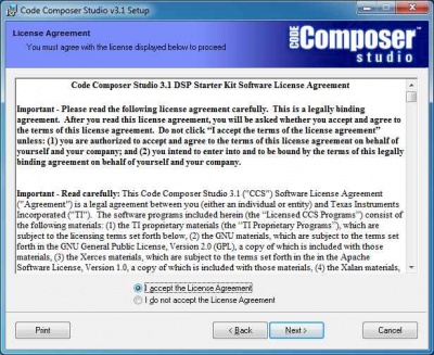 DSK6416 3 1 install ccs 6.jpg