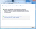 Thumbnail for version as of 09:07, 24 September 2013