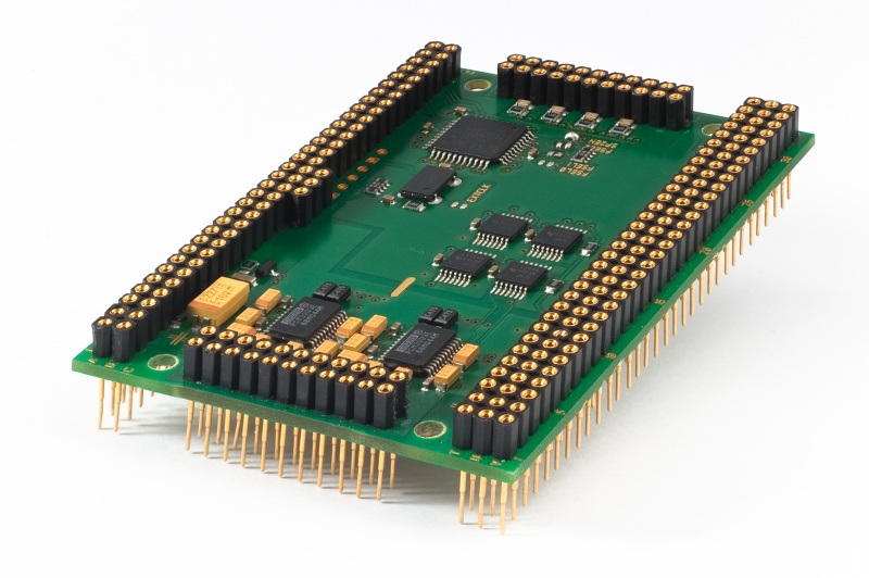 File:D.Module.PCM3003.jpg