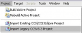 Thumbnail for version as of 15:12, 22 June 2012