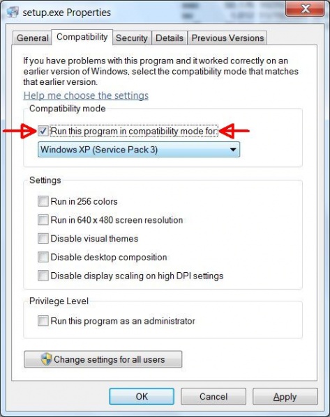 File:DSK6416 install ccs 2.jpg