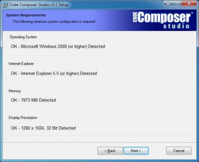 DSK6416 3 1 install ccs 5.jpg