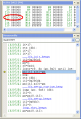 Thumbnail for version as of 09:49, 21 October 2011