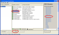 Thumbnail for version as of 15:09, 15 December 2011